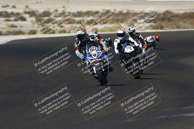 media/Sep-07-2025-CRA (Sun) [[6d6582c22b]]/Race 12/